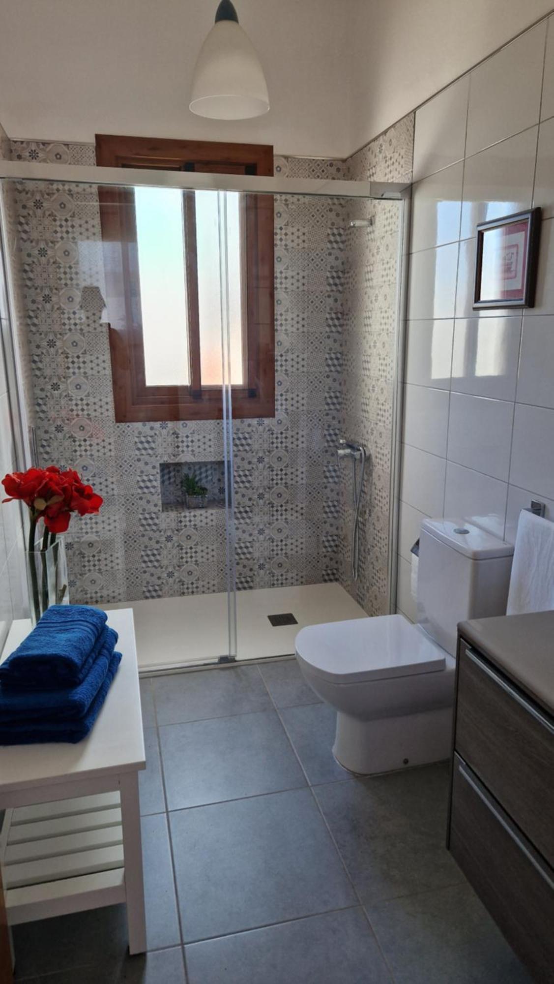 Casas Hoya Limpia- Solo Adultos Guest House Санта Круз де Ла Палма Екстериор снимка