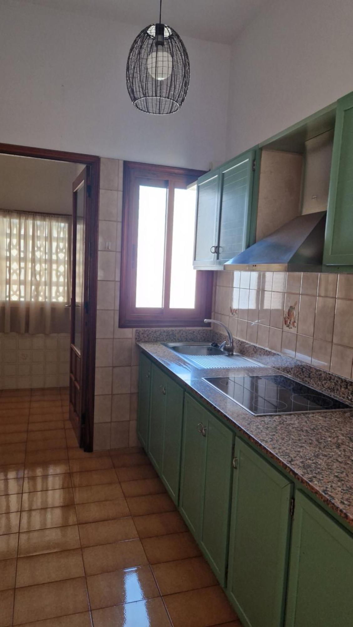 Casas Hoya Limpia- Solo Adultos Guest House Санта Круз де Ла Палма Екстериор снимка
