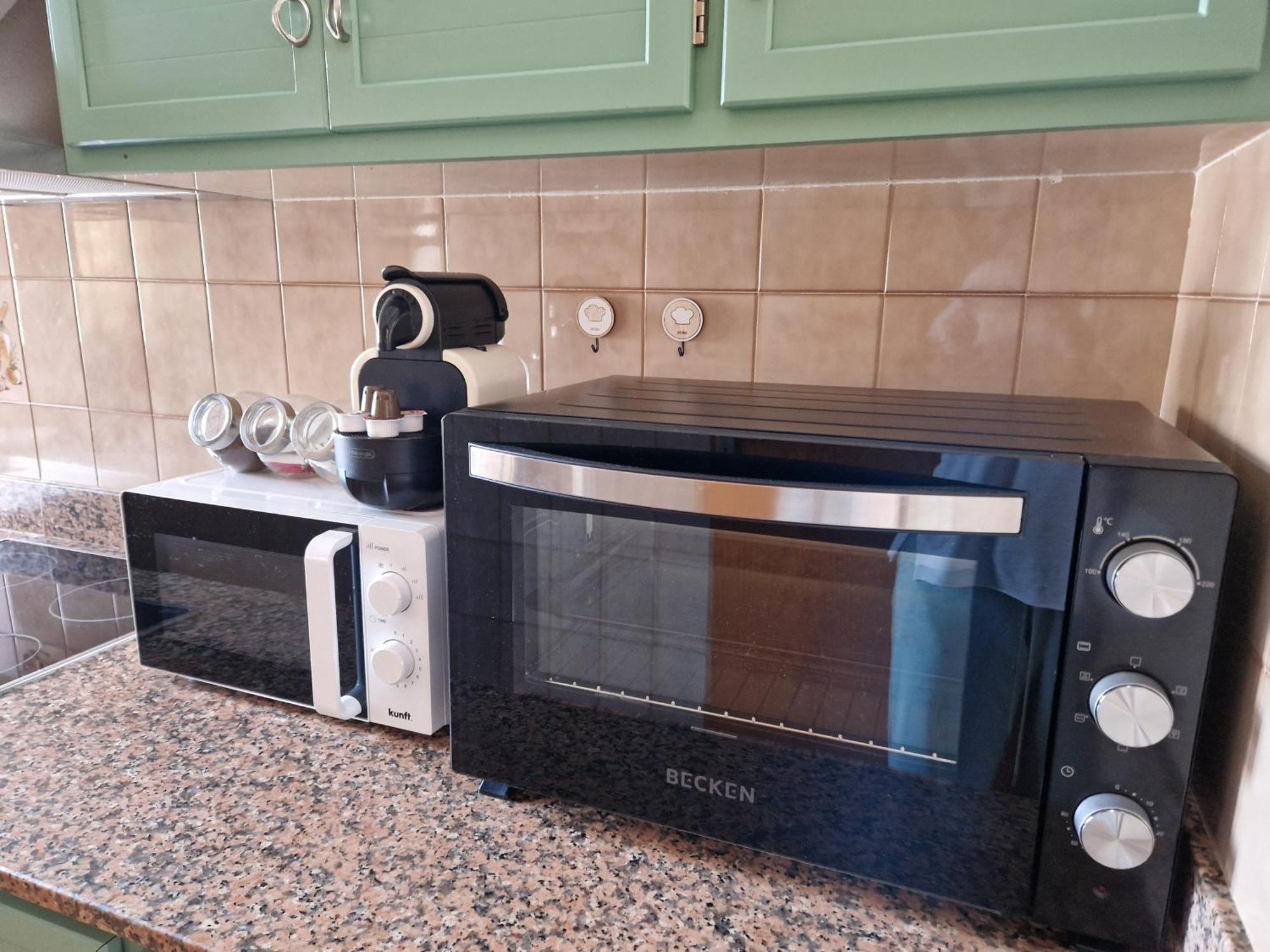 Casas Hoya Limpia- Solo Adultos Guest House Санта Круз де Ла Палма Екстериор снимка