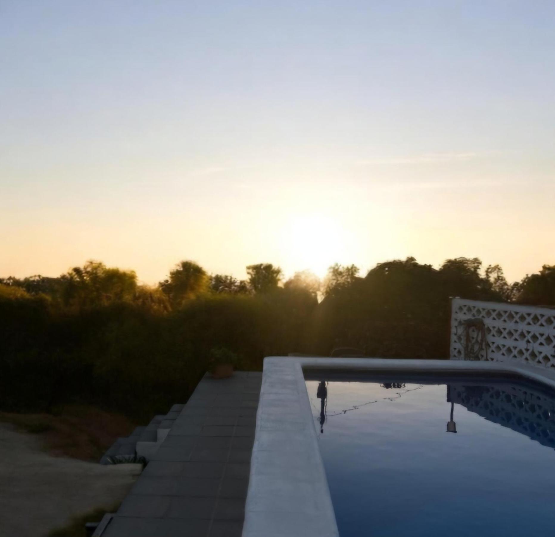 Casas Hoya Limpia- Solo Adultos Guest House Санта Круз де Ла Палма Екстериор снимка