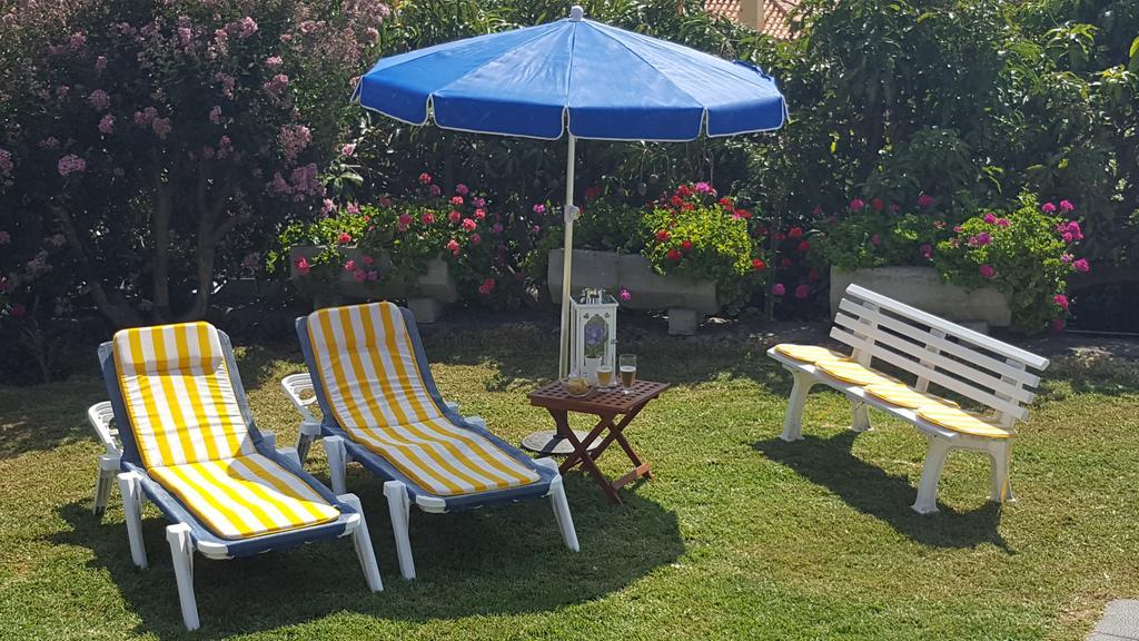 Casas Hoya Limpia- Solo Adultos Guest House Санта Круз де Ла Палма Екстериор снимка